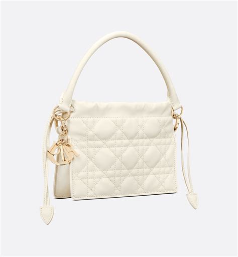 lady dior mini celebrity|lady dior milly mini bag.